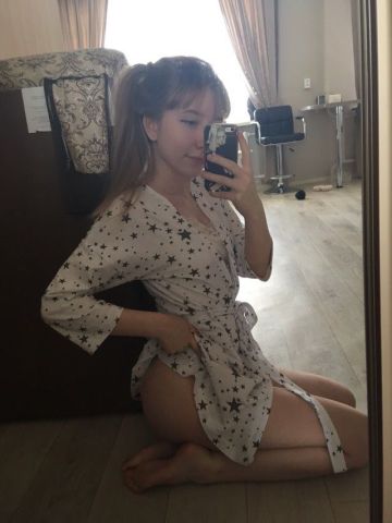 Николь